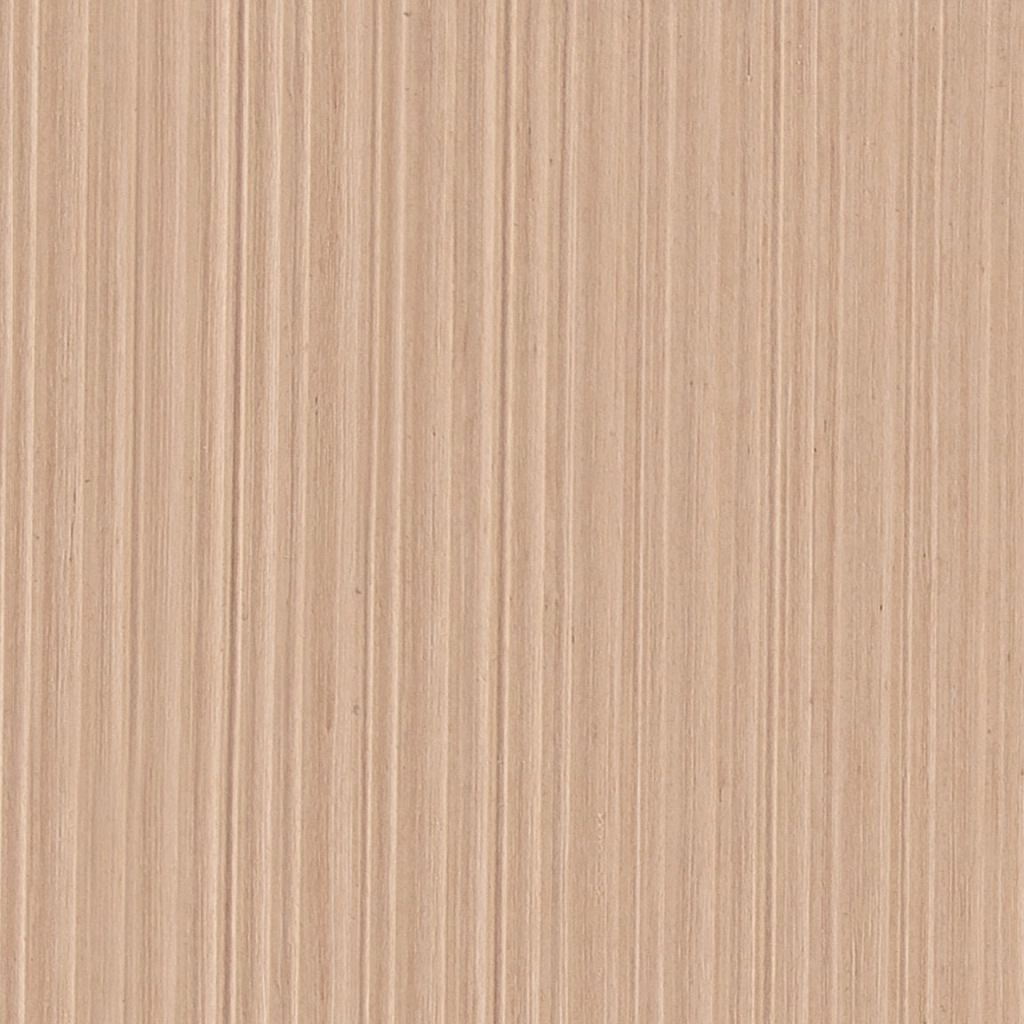 Silentlines Houtstructuur Licht Eiken