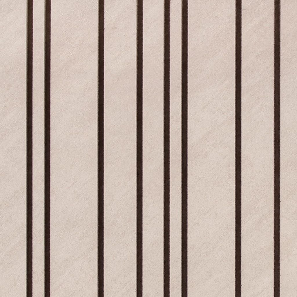 Silentlines Lattenwand Naturel